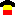 NK Belgi